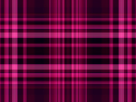 1444391 (a): :1920x1440